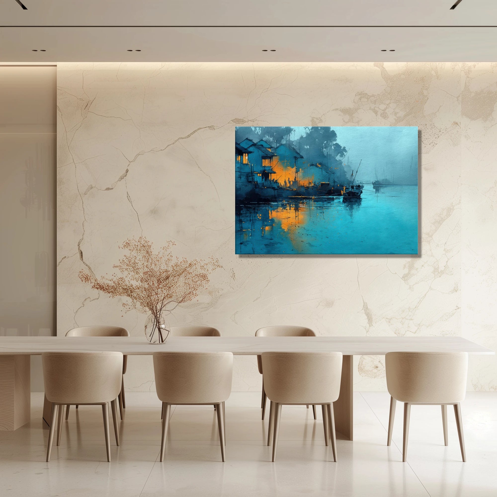f113d7e0-f014-418a-a1f1-dbd56ba57975