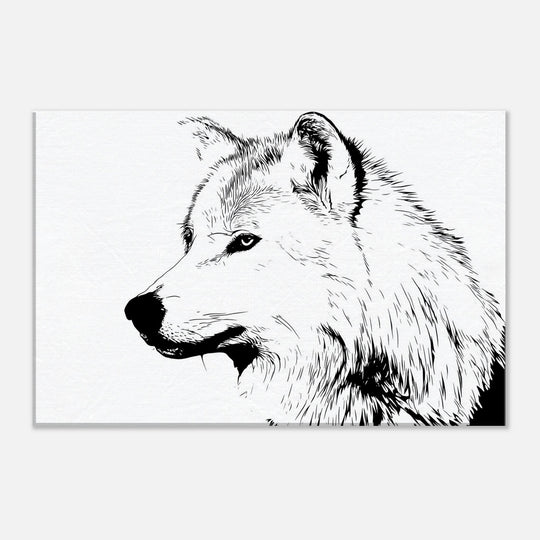 f115bb80-df9b-4859-b9be-92373d7be074