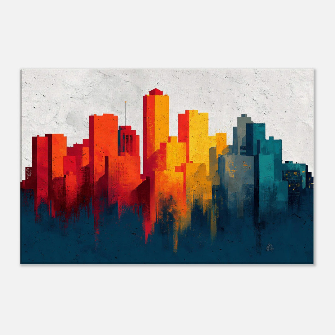 f116ddb5-d2f6-40aa-9cf1-3af88a369010