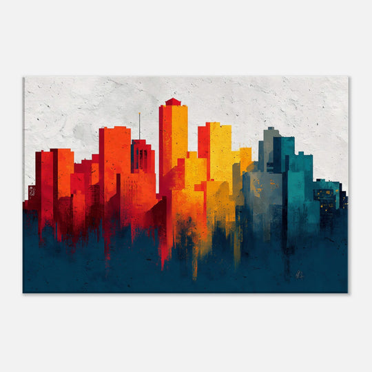 f116ddb5-d2f6-40aa-9cf1-3af88a369010