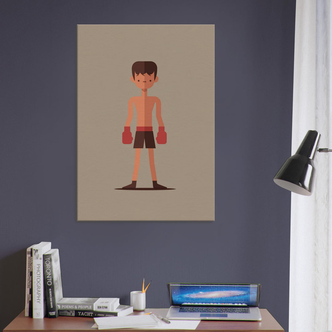 f1172e46-c0bd-4cb0-ae22-8e3241a7b247