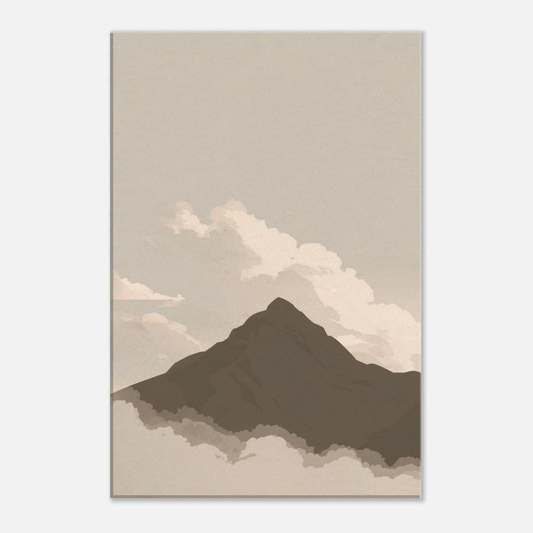 f11737a3-860c-4901-8e7d-f5d3c630b365