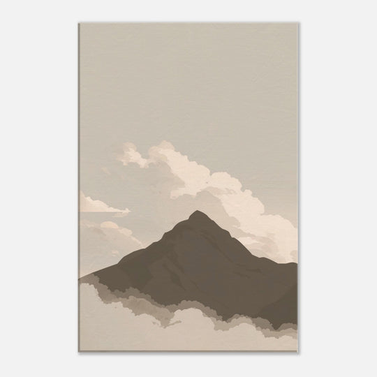 f11737a3-860c-4901-8e7d-f5d3c630b365