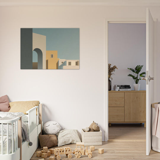 f11833e5-04bf-4943-8761-1ffe1dbbae87