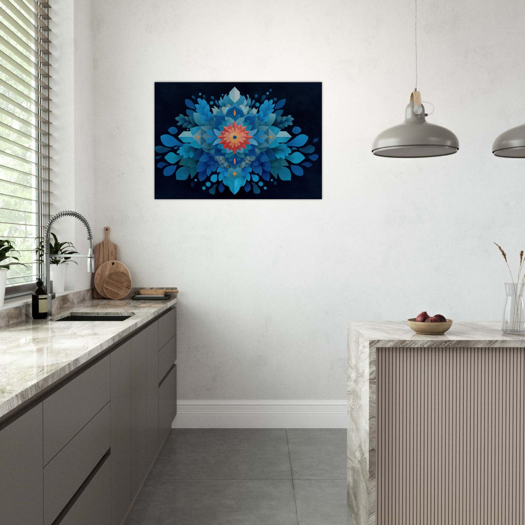 f11857e6-d96f-4f11-a8e1-2478a584600b