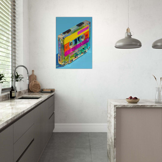 f1186be3-40ed-4860-bcf7-7b0fcab9f8c1