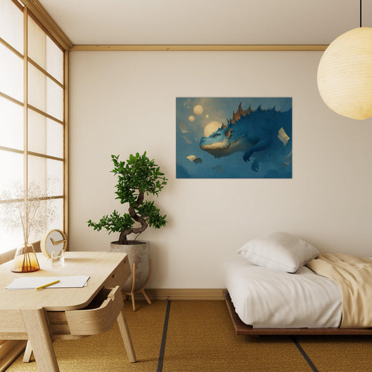 f118c81f-51e6-4df5-97fc-b22c43cfad81