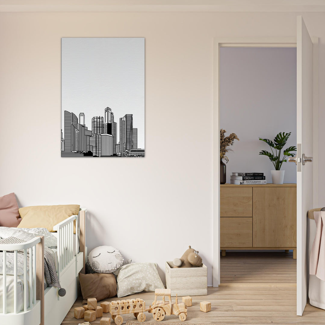 f118feed-1dff-469f-93db-ae1fd2f1e216