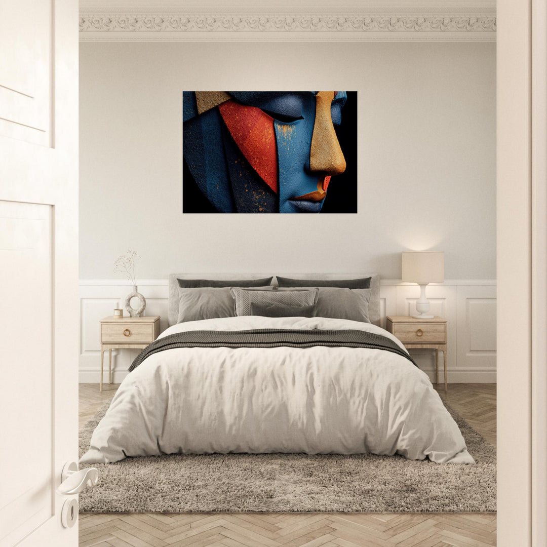 f11a6c66-c6d4-4fbc-8291-ceebf1ccd301