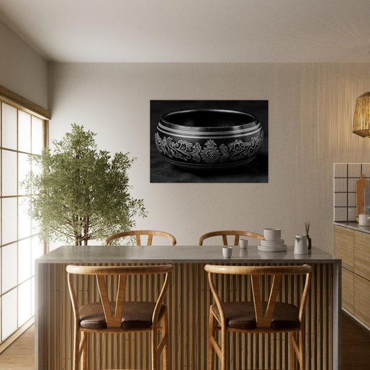 f11c61dc-78c4-4098-b04f-075e1ad0f062