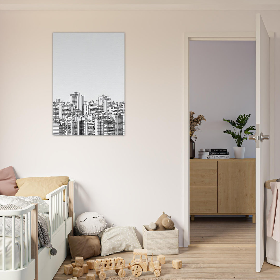 f11d4d90-5a58-400b-a179-ddac5ec8fd4d