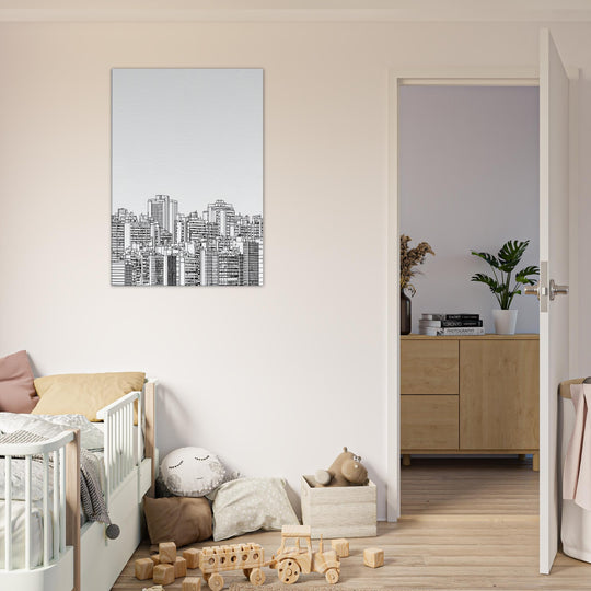 f11d4d90-5a58-400b-a179-ddac5ec8fd4d