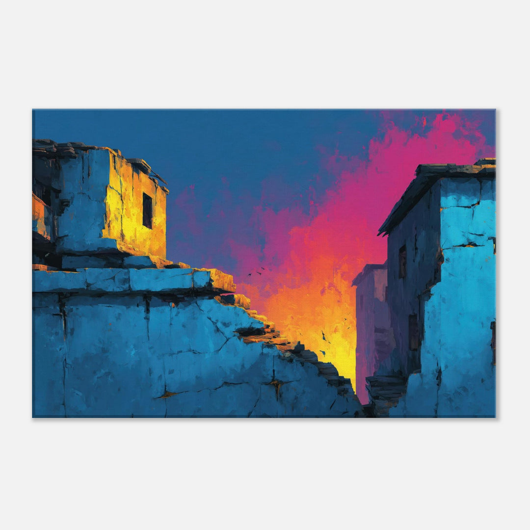 f11d772f-f929-4b25-b7a4-f059cb1472d2