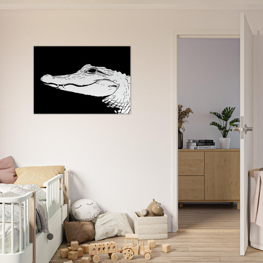 f11f0548-9d7e-4ac3-9913-50724e21e224