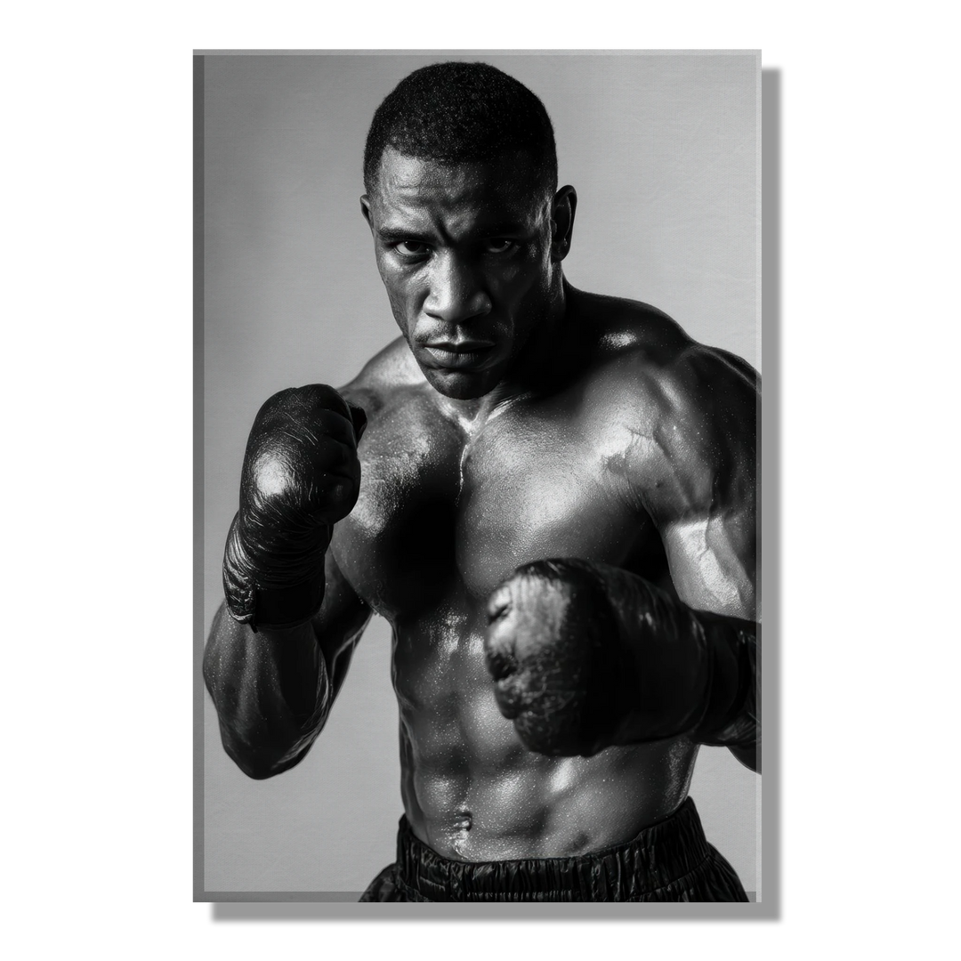 f11fe310-44d5-467c-97e7-a464d37ca694