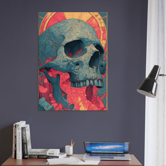 f120db24-f082-49f6-a2ce-355306af9c6f