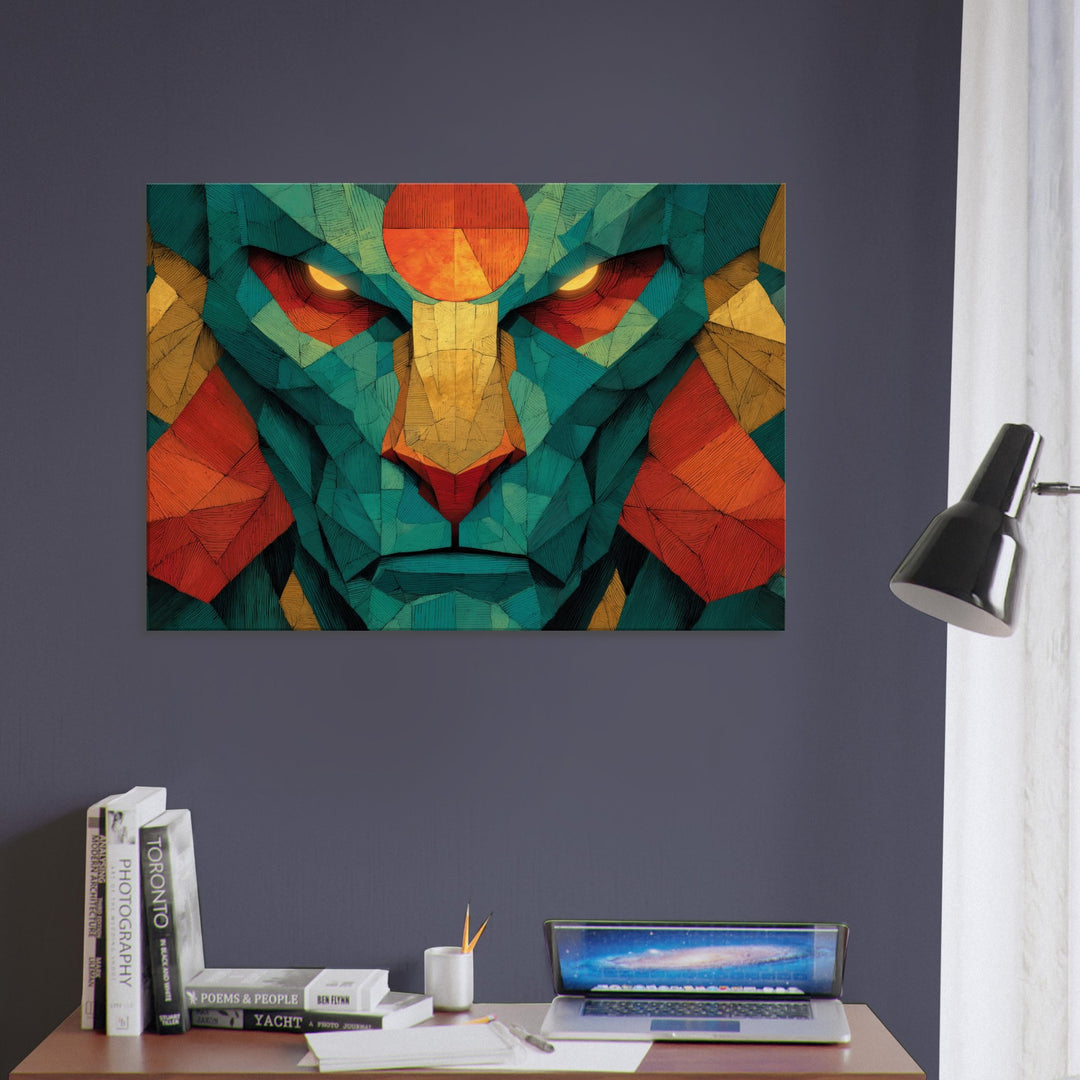 f121f6b8-eeb1-4e97-9866-6257e8ece3ea