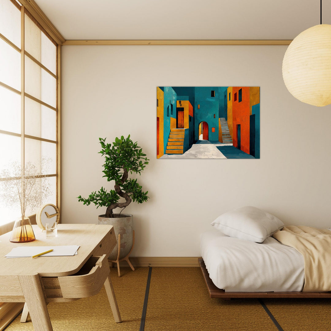 f124119b-10c0-4be9-8b32-7d9c6e4f9bf0