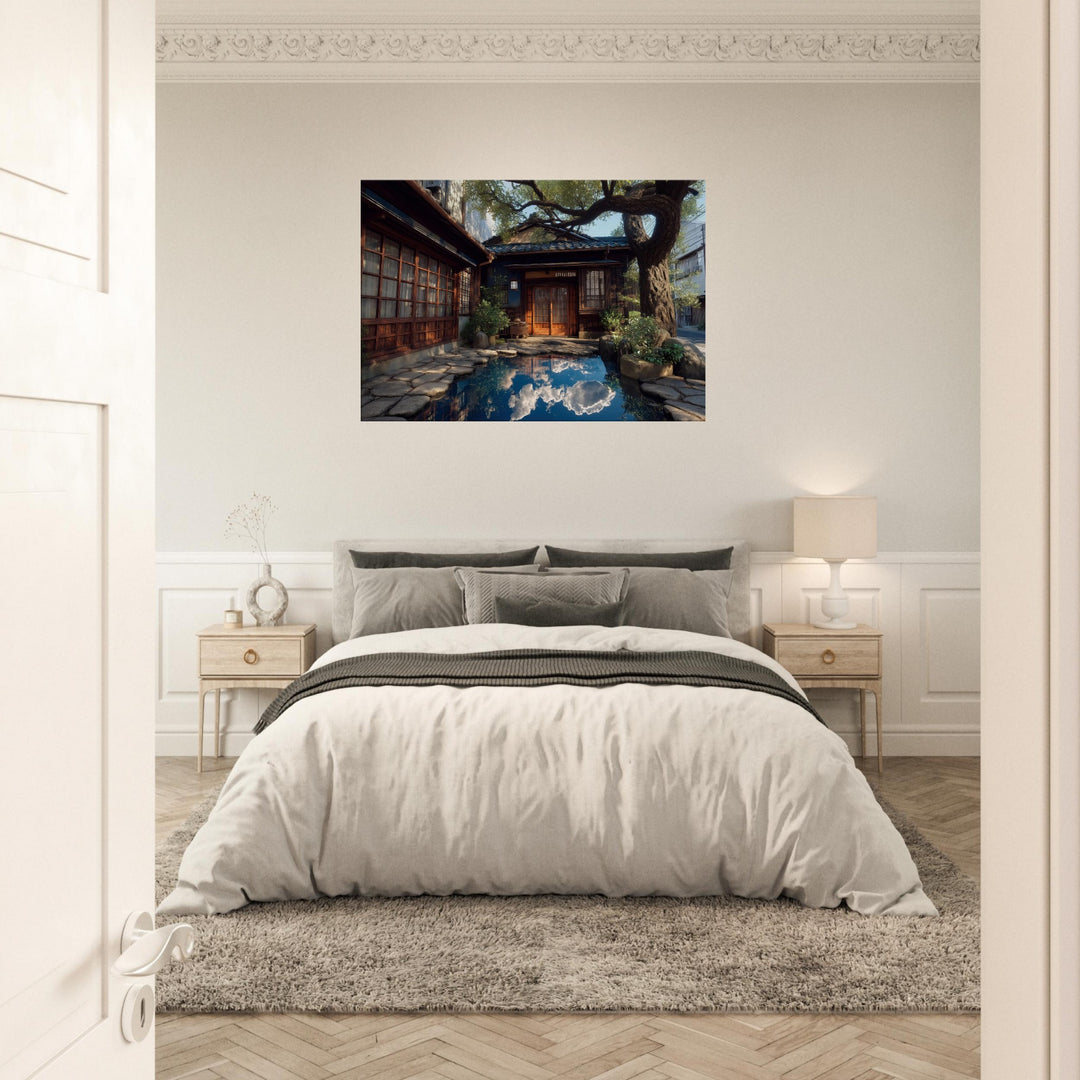 f1255f7c-19ec-4b9c-9811-c3da0d97bd55