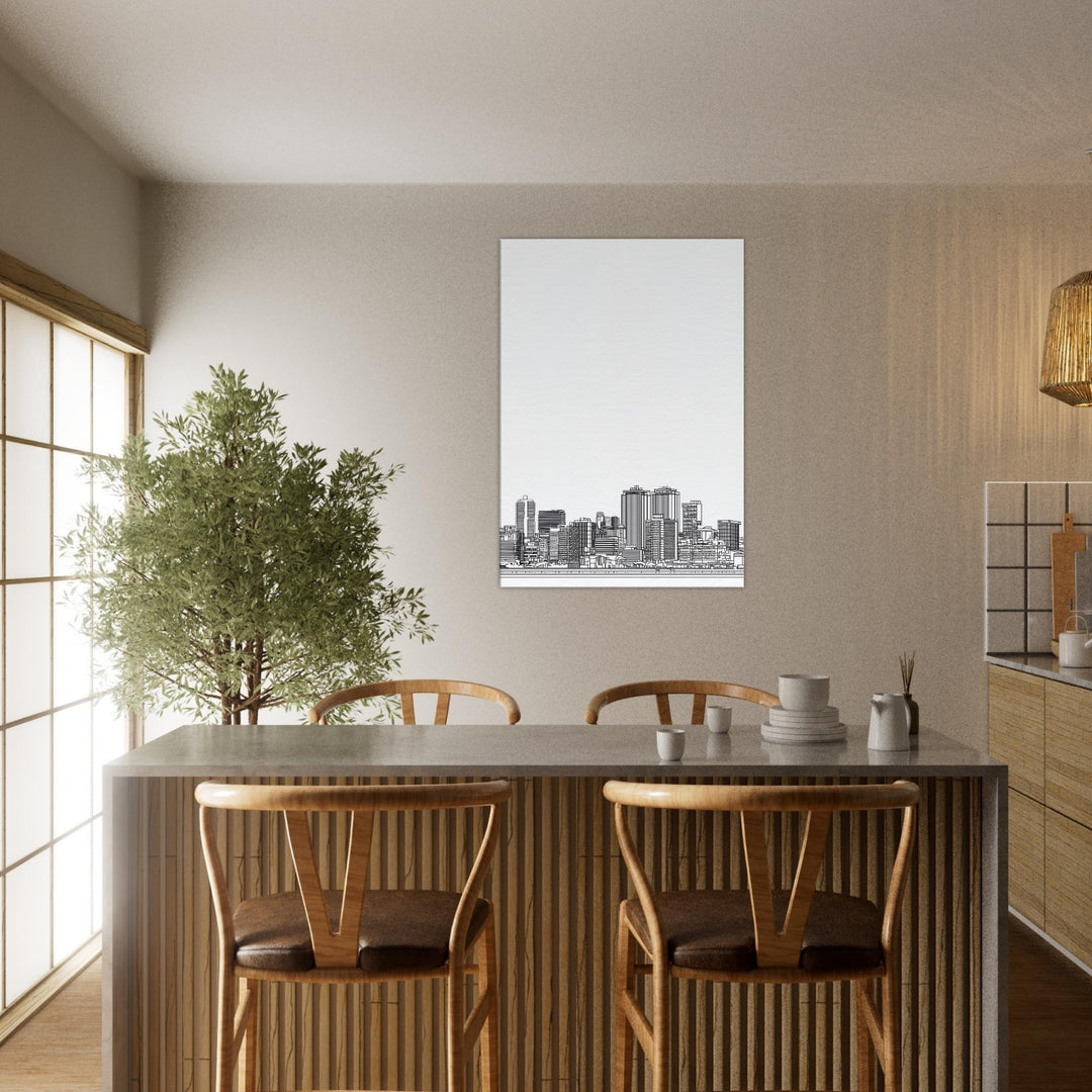 f127dc76-fdb7-4f02-b370-2d7a318201ba