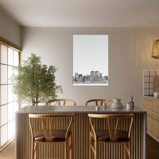 f127dc76-fdb7-4f02-b370-2d7a318201ba