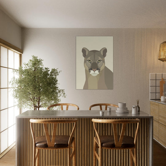 f1296731-6085-430b-9543-f04c9f4a9de6