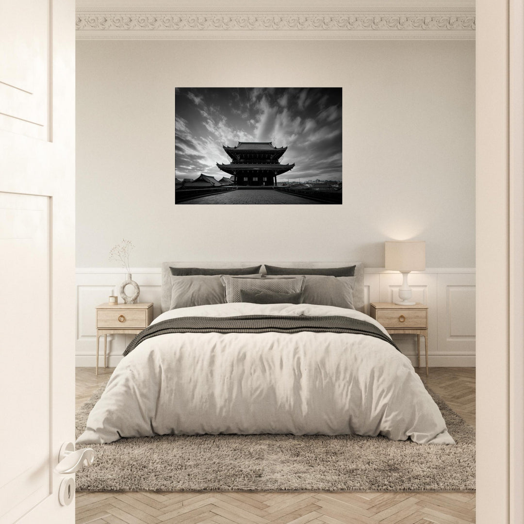 f12d610b-15ee-4533-82d7-b0dc1ead5ff4