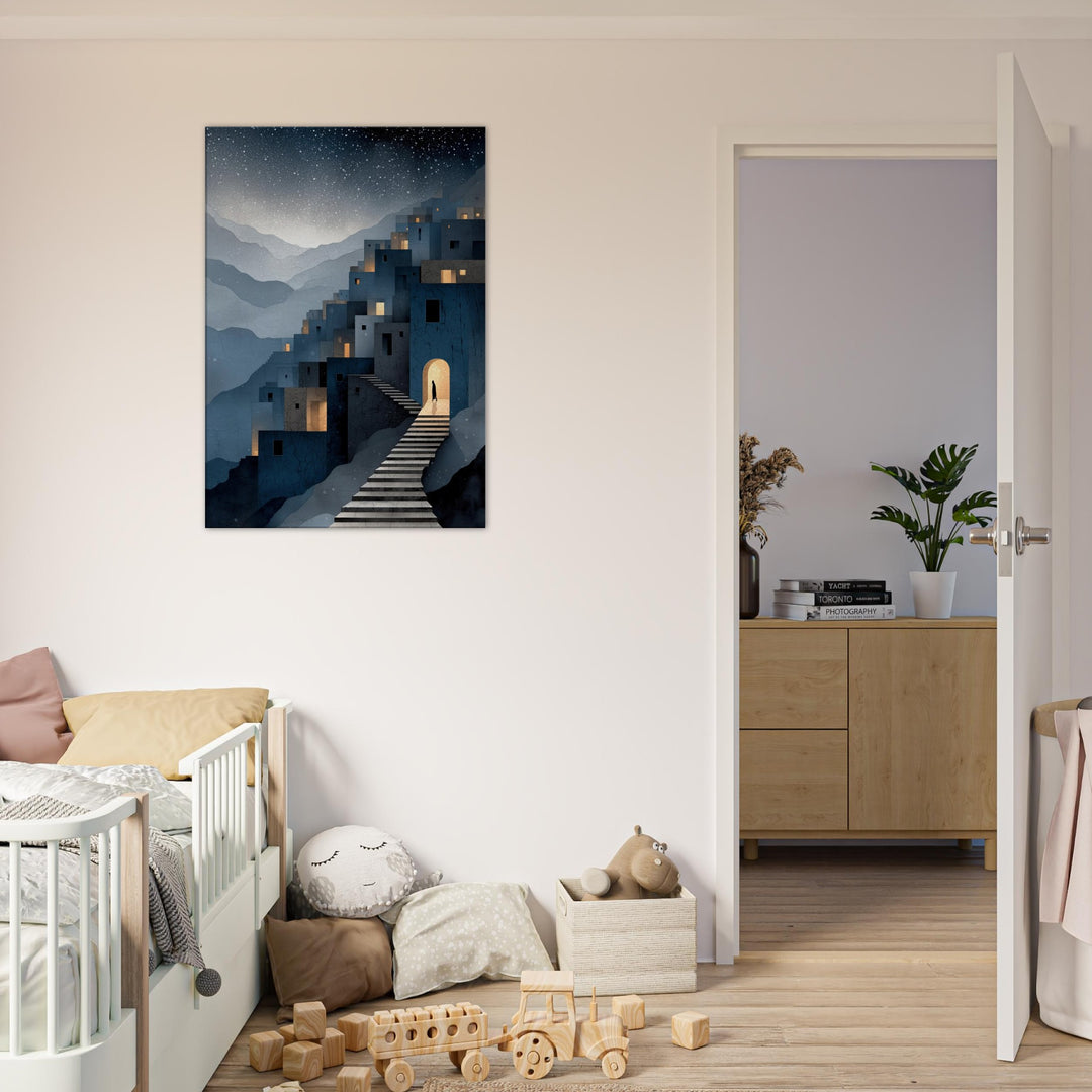 f12da370-b483-407e-b579-bc96e6f69ec9