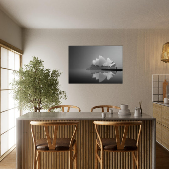 f12fcb1c-d0f7-4700-b911-1b82e3d23ac9