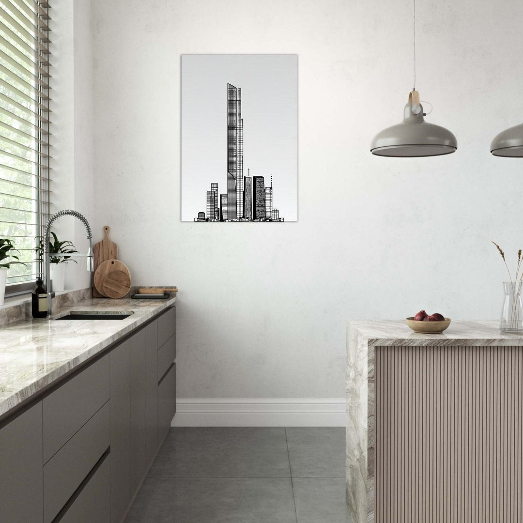 f1308d2d-cdb2-4e3a-b7c1-631588ad31b1