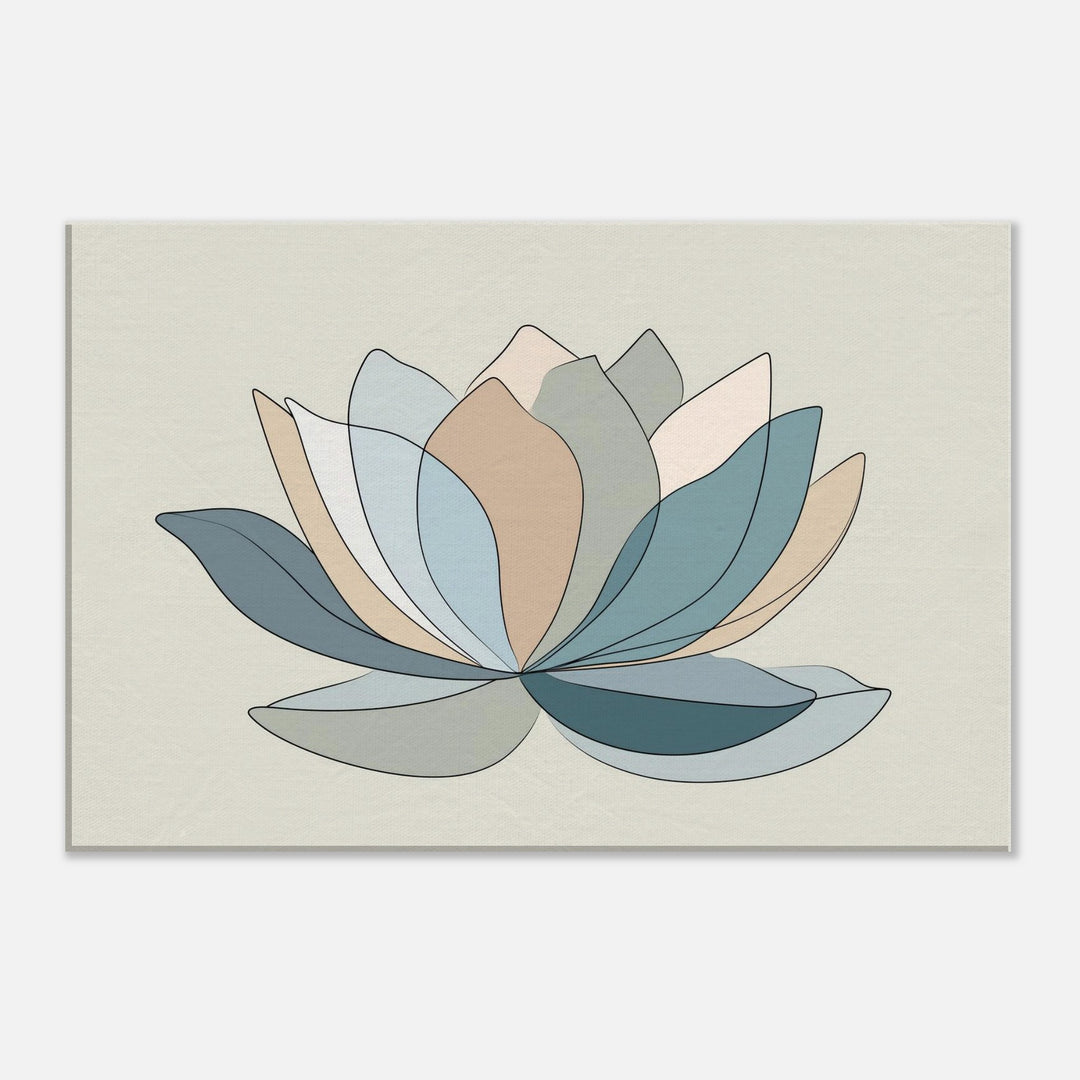 f130b8a9-def4-4999-bcf5-a6956222ebb9