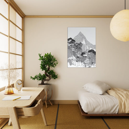 f130df2f-3eef-428e-bc5b-832c3380e9da