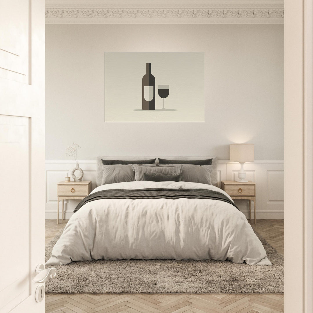 f131c2e0-4399-446a-9cf6-1bd6ac195fa2