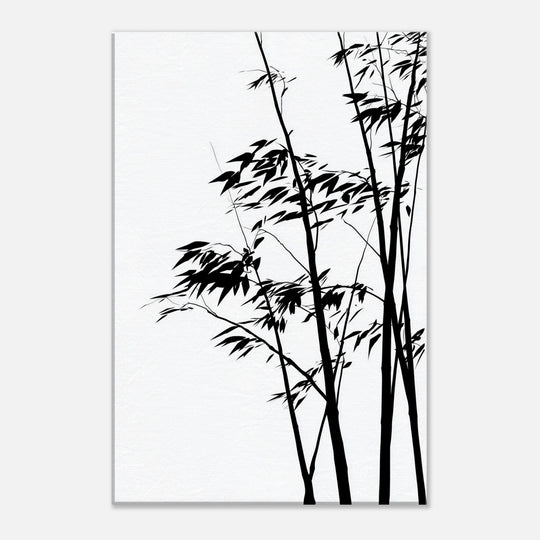 f132925a-58dd-4cfb-aded-c685769db18d