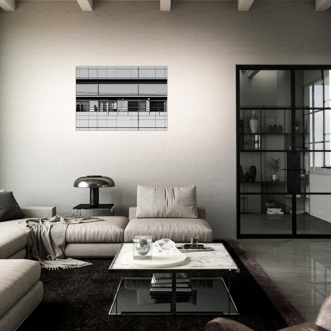 f133f29c-4173-4f79-98d7-5600dc39b1ad