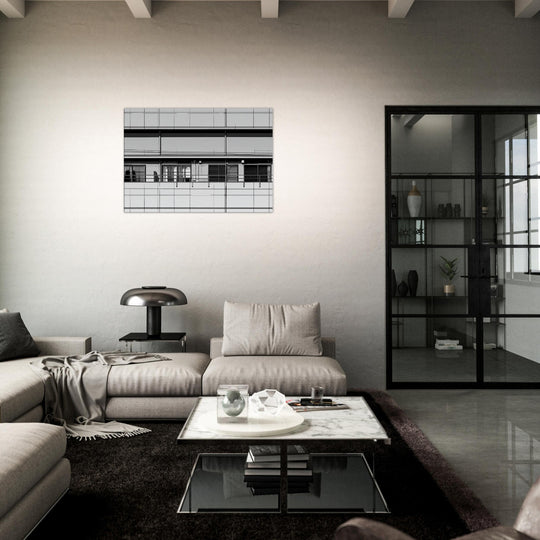 f133f29c-4173-4f79-98d7-5600dc39b1ad