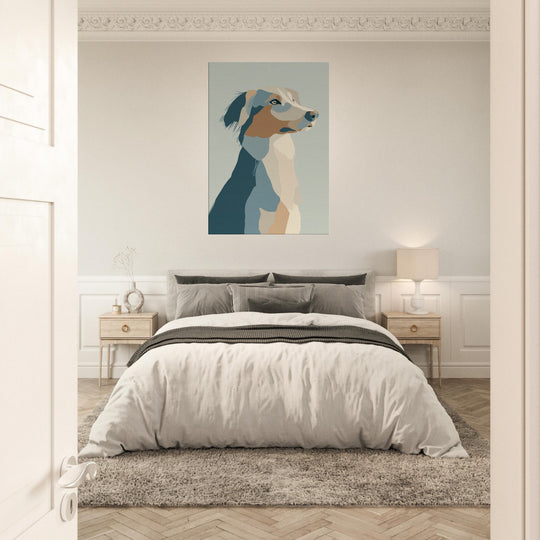 f137110e-9745-49bd-ac8e-45710f792282