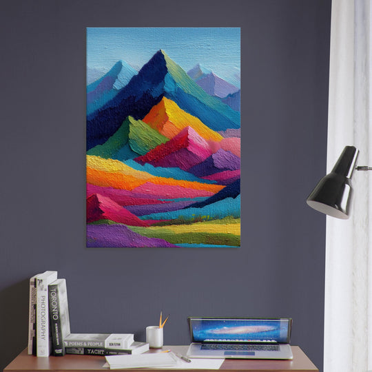 f1378600-0bda-4d57-a6fd-abdc126a9c5d