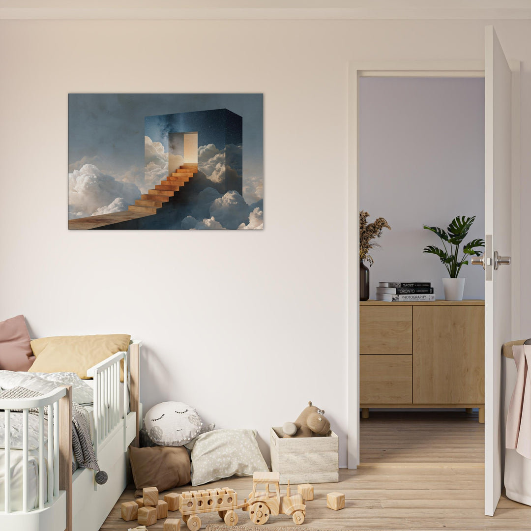 f138088c-6292-4233-85d0-6f80e8274e70