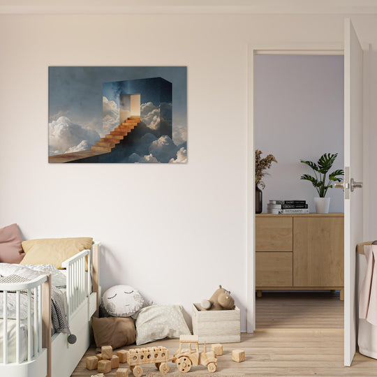 f138088c-6292-4233-85d0-6f80e8274e70