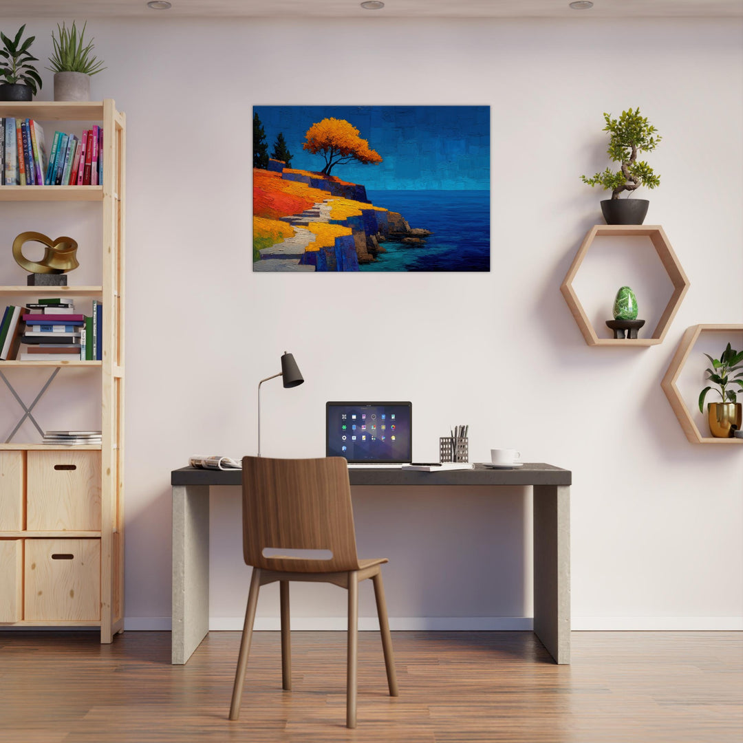 f138c1d8-65d5-4ce8-9f55-a8b03424957e