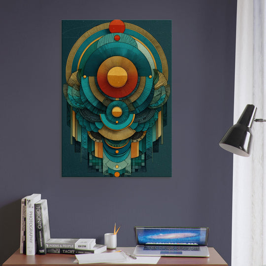 f1395152-bee9-4075-b50c-0752d1d82d11