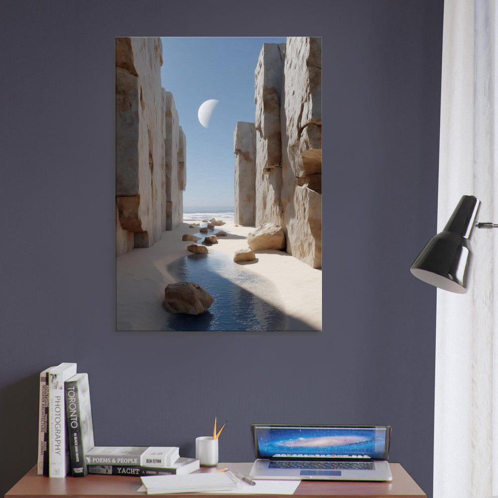 f13a9852-78c2-4247-83f6-258477894541