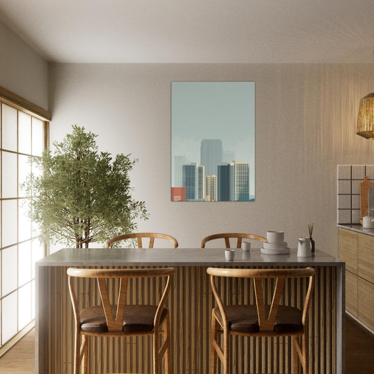 f13a9d11-ef7f-4062-b048-fe9d67fab88b