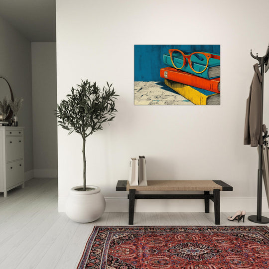 f13b0327-eadf-414e-b794-2c164402ca85