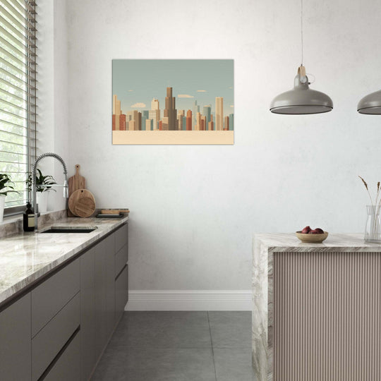 f13c353d-400c-4bd8-896b-5bc0a8bf3668