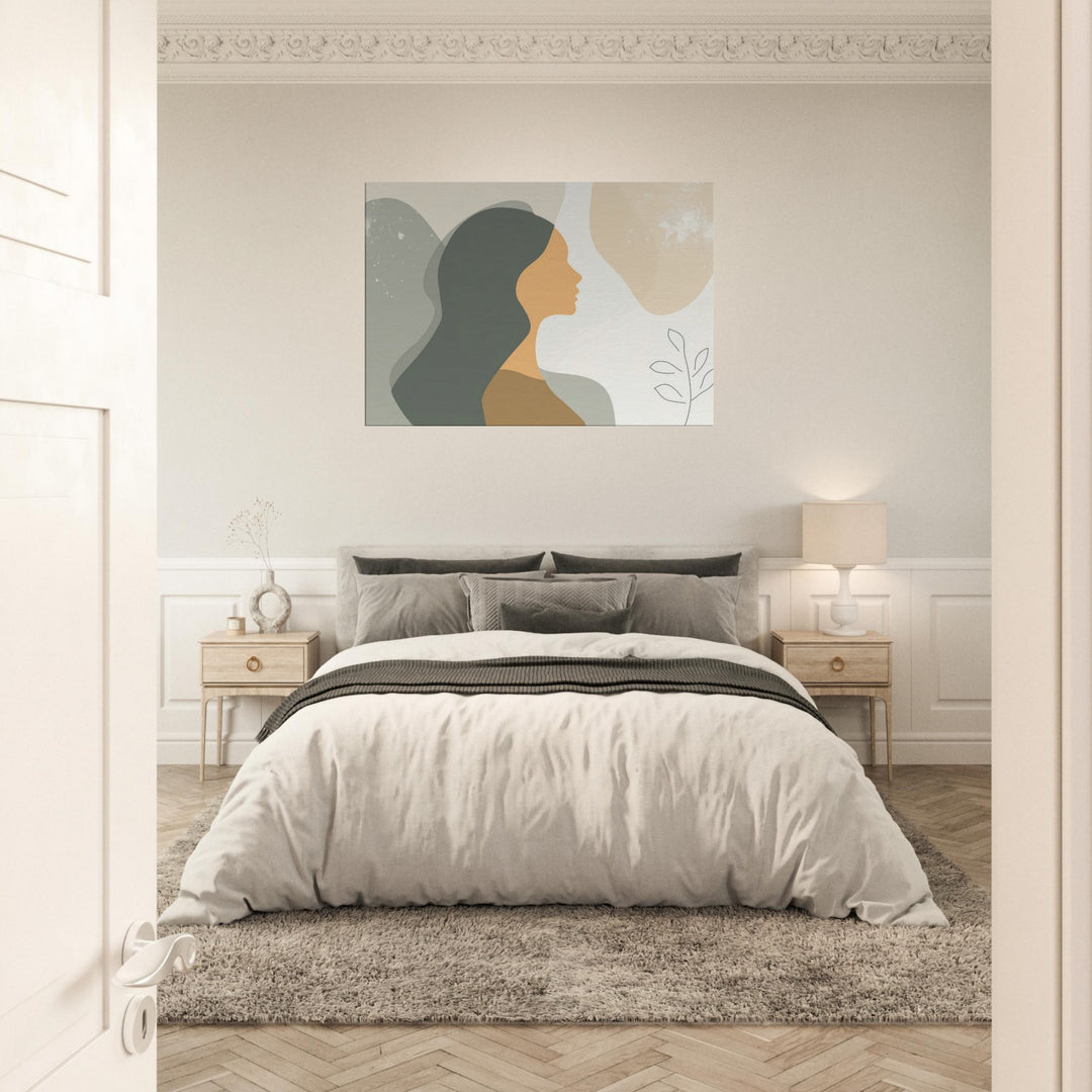 f13c5bbf-7768-4ff0-8ba0-fff08f92f86f