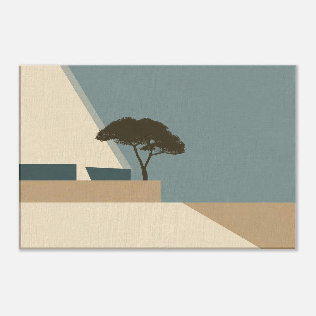 f13f5960-ae75-4c9a-97d2-b5bc3f2201e1