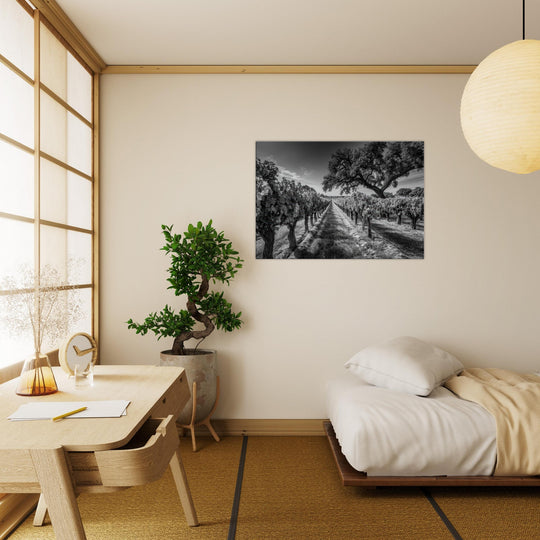 f14015de-f3fe-4d60-8dd3-a83883eee3f4