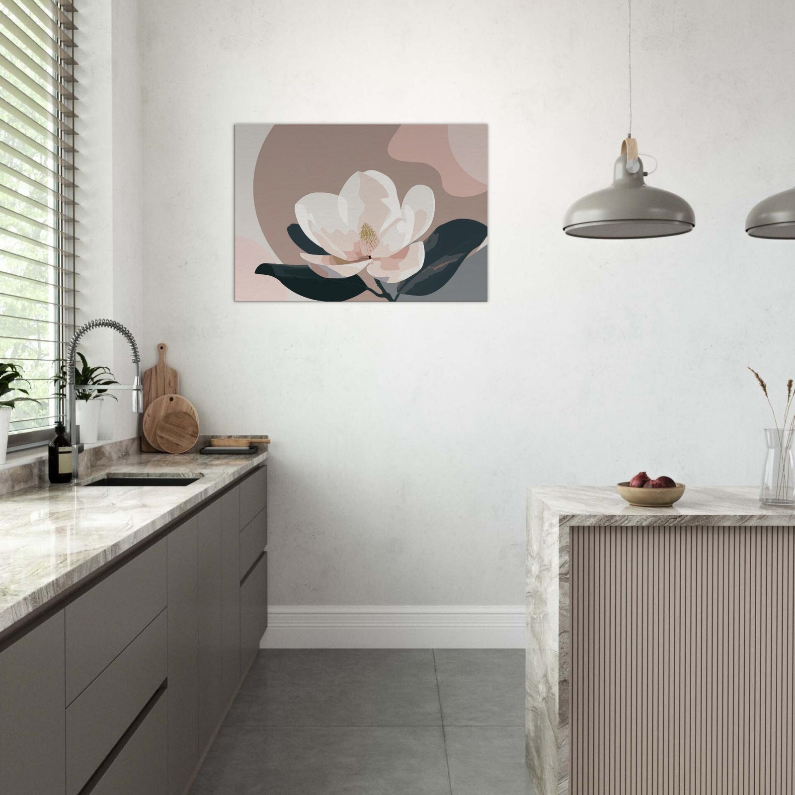 f141ad00-ec6f-480b-b83d-2e31fa302ccc